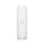 Ubiquiti UACC-Adapter-PoE-USBC | PoE USB-C adapter | for Protect cameras, Gigabit Ethernet Akcesoria sieciowe/Zasilacze i mieszacze PoE Your Sports Performance