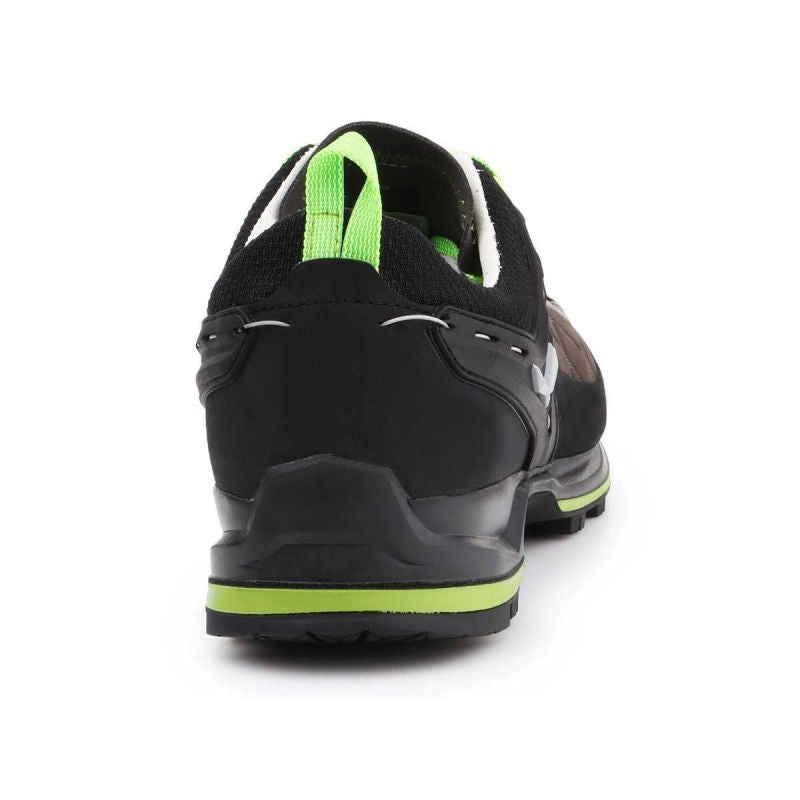 Salewa MS MTN Trainer 2 LM 61357-0471 trekking shoes Footwear/Outdoor/Salewa Your Sports Performance
