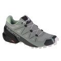 Salomon Speedcross 5 W running shoes 416098 Footwear/Running/Women Your Sports Performance