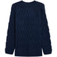 Outhorn Sweater W HOZ21 SWD605 30S Clothing/Training Your Sports Performance