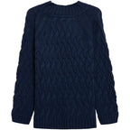 Outhorn Sweater W HOZ21 SWD605 30S Clothing/Training Your Sports Performance