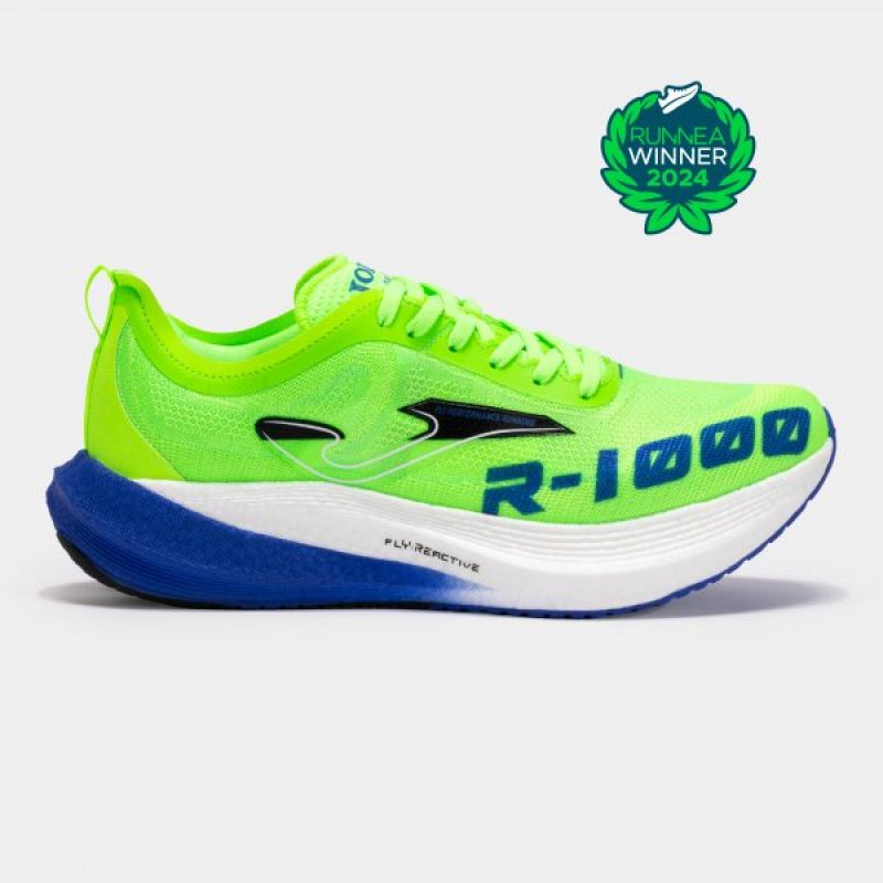 Joma R1000 2511 M RR100S2511 Running Shoes Footwear/Running/Men/Joma/Road Joma