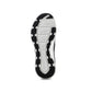 Skechers Orford M 232455-BLK shoes Footwear/Lifestyle/Skechers Skechers