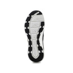 Skechers Orford M 232455-BLK shoes Footwear/Lifestyle/Skechers Skechers