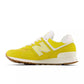 New Balance U574YK2 shoes Footwear/Lifestyle New Balance
