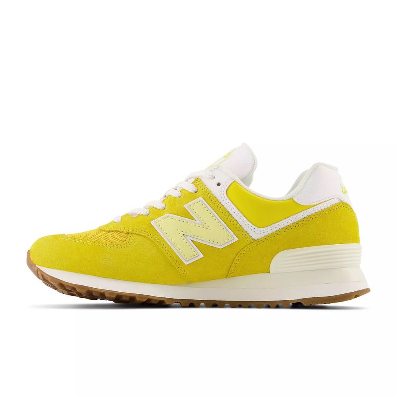 New Balance U574YK2 shoes Footwear/Lifestyle New Balance