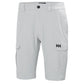 Helly Hansen Cargo Short M 54154 853 Clothing/Training/Helly Hansen Your Sports Performance