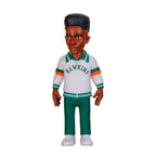 MINIX STRANGER THINGS - LUCAS (Gry i zabawki) Figurki/Kolekcjonerskie Your Sports Performance
