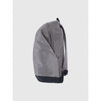 City backpack (20 l) unisex 4F 4FRAW24ABACU498-81S *Kategoria tymczasowa Your Sports Performance