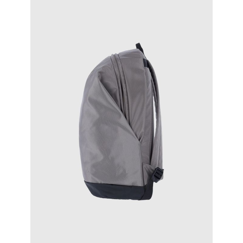 City backpack (20 l) unisex 4F 4FRAW24ABACU498-81S *Kategoria tymczasowa Your Sports Performance