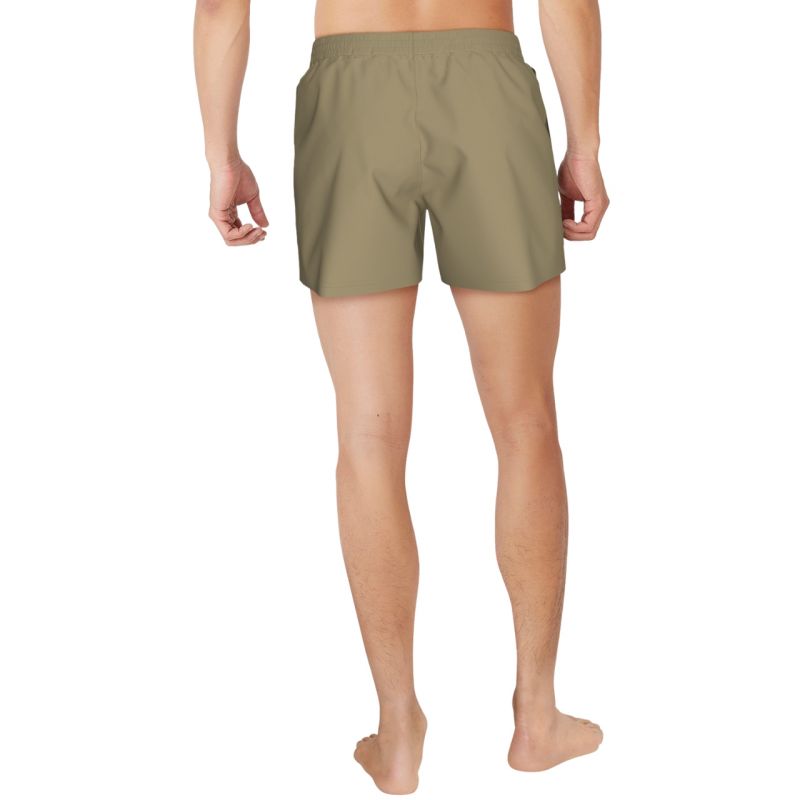 Nike Essential 5 M NESSF560 241 Swim Shorts Clothing/Swimming/Nike Nike