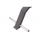 HMS L8008 Commercial Exercise Seat In preparation Your Sports Performance
