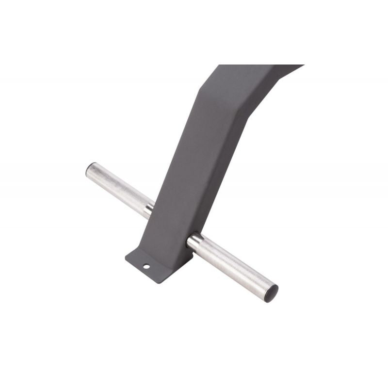 HMS L8008 Commercial Exercise Seat In preparation Your Sports Performance