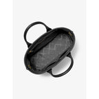 Michael Kors Luisa Medium Bag 30R4G99S2L Accessories/Bags/Other bags Your Sports Performance