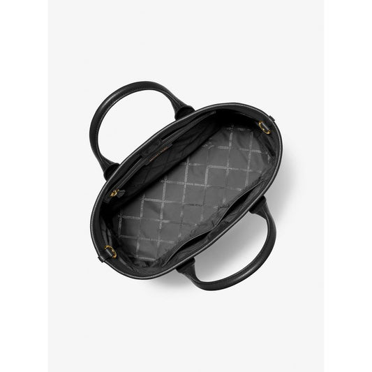 Michael Kors Luisa Medium Bag 30R4G99S2L Accessories/Bags/Other bags Your Sports Performance