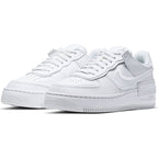 Nike Air Force 1 Shadow W CI0919-100 shoes Footwear/Lifestyle Your Sports Performance