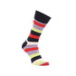 Happy Socks SXTHU08-5300 Clothing/Lifestyle/Socks/ Tommy Hilfiger Your Sports Performance