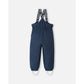 Reima Reimatec Matias Jr trousers 5100130A-6980 Clothing/Outdoor/Reima Your Sports Performance