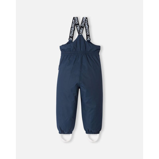 Reima Reimatec Matias Jr trousers 5100130A-6980 Clothing/Outdoor/Reima Your Sports Performance