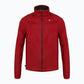 SILVINI Men Jacket VETTA (3120-MJ1612/2222) In preparation Your Sports Performance