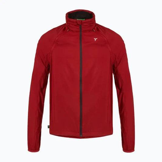 SILVINI Men Jacket VETTA (3120-MJ1612/2222) In preparation Your Sports Performance