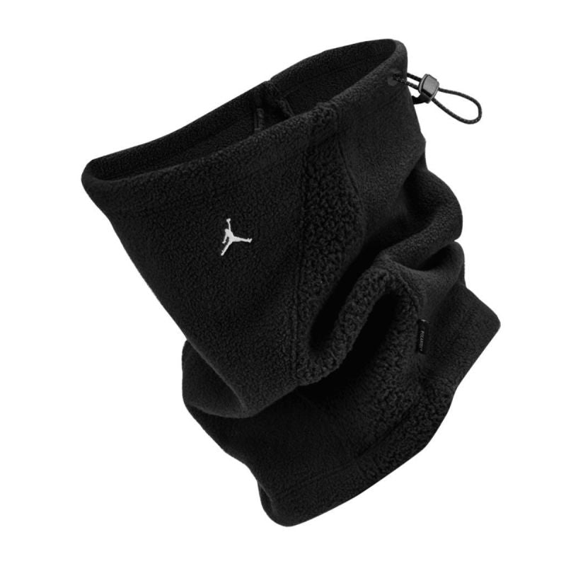 Air Jordan M Neckwarmer Fleece - J.100.8819.010 Odzież/Odzież na co dzień Your Sports Performance