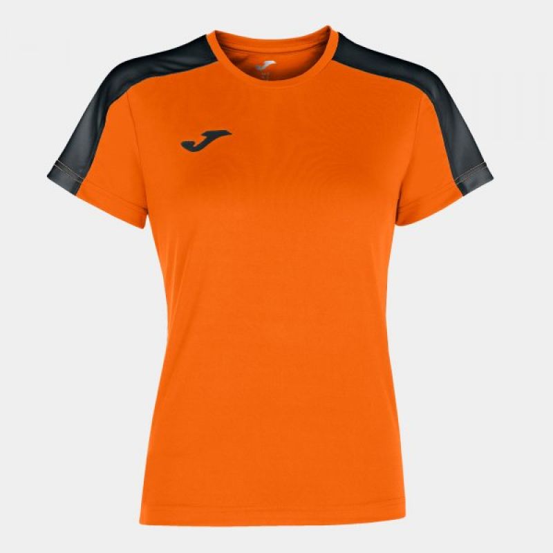 Joma Academy T-shirt S/SW 901141.881 Clothing/Training/Joma Joma