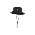 MILLET Seneca Rainproof Hat black