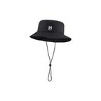 MILLET Seneca Rainproof Hat black