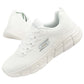 Skechers M 118106/OFWT shoes Footwear/Lifestyle/Skechers Skechers