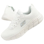 Skechers M 118106/OFWT shoes Footwear/Lifestyle/Skechers Skechers