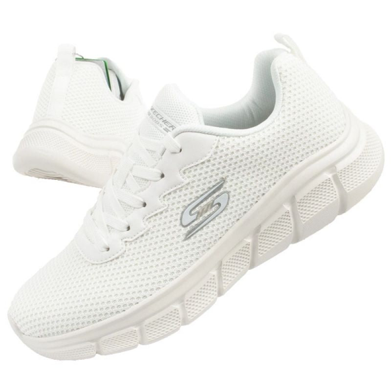 Skechers M 118106/OFWT shoes Footwear/Lifestyle/Skechers Skechers