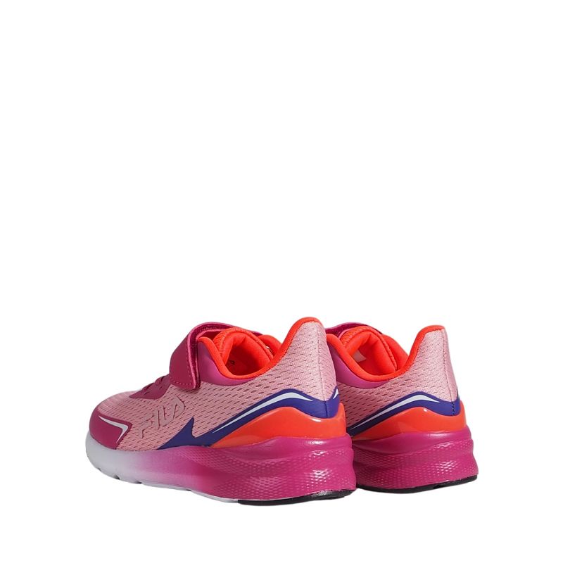 Fila Crusher V Jr shoes FFK0076 43312 Footwear/Lifestyle/Fila Your Sports Performance