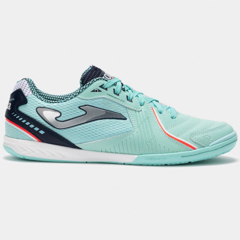 Joma Dribling 2505 IN M DRIS2505IN football boots Footwear/Football/IN/SR Joma