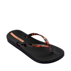 Ipanema Anat Connect W 83648-AR100 Flip-Flops Footwear/Lifestyle/Ipanema Your Sports Performance