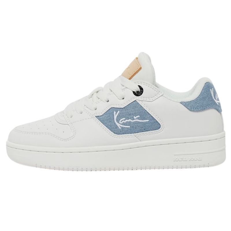 Karl Kani 89 Classic Gs W 1280881 Shoes Footwear/Lifestyle/Karl Kani Your Sports Performance