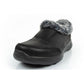 Skechers ON-THE W 175490/BKGY shoes Footwear/Outdoor/Skechers Skechers