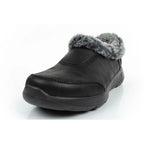 Skechers ON-THE W 175490/BKGY shoes Footwear/Outdoor/Skechers Skechers