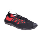 Aquawave Gimani M 92800502813 water shoes