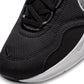 Nike Legend Essential 3 Next Nature M DM1120-001 shoes Footwear/Training/Men Nike