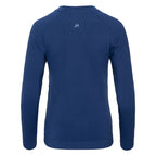 Women's thermoactive blouse LADY CRILLO TOP Martes