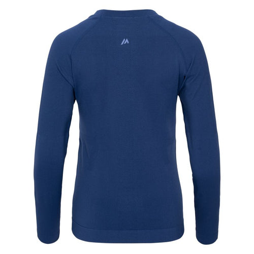 Women's thermoactive blouse LADY CRILLO TOP Martes