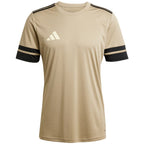 Adidas Squadra 25 M T-shirt JP3412 Clothing/Football Adidas