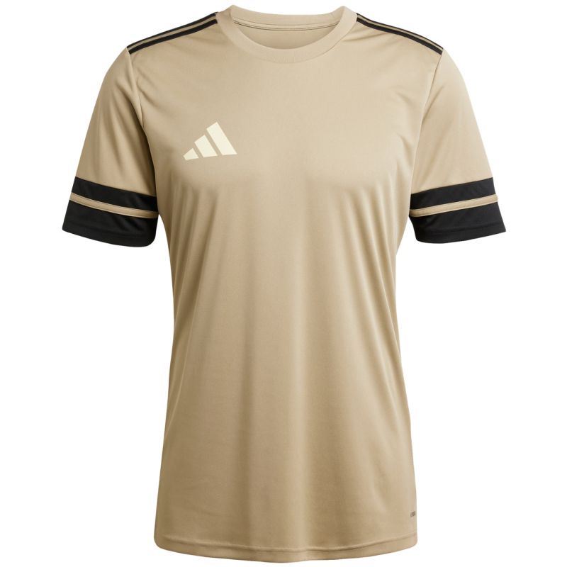 Adidas Squadra 25 M T-shirt JP3412 Clothing/Football Adidas