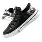 Skechers Snoop Dogg M 251016/BKW shoes Footwear/Lifestyle/Skechers Skechers