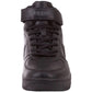 Kappa Bash Mid Fur Shoes 242799 1111 Not listed Footwear/Lifestyle/Kappa Your Sports Performance