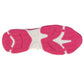 Boss Trainers J19064-10B Footwear/Lifestyle/Boss Your Sports Performance