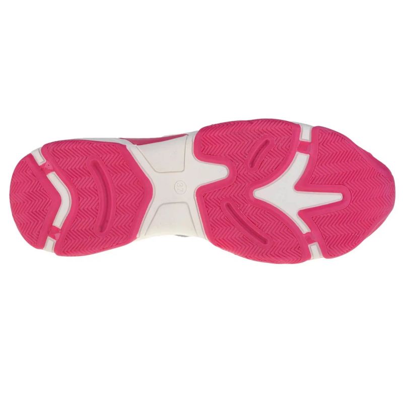 Boss Trainers J19064-10B Footwear/Lifestyle/Boss Your Sports Performance