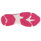 Boss Trainers J19064-10B Footwear/Lifestyle/Boss Your Sports Performance