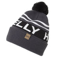 Helly Hansen Ridgeline Beanie 67150 980 Sport/Clothing Your Sports Performance